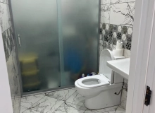 Qala qəsəbəsi