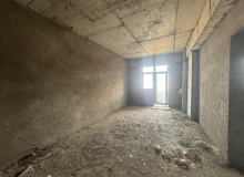 Xətai, Nəcəfqulu Rəfiyev