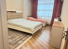 Zığ
