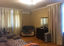 Satılır İ. Qaimov küçəsi