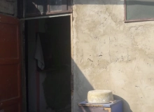 Maştağa