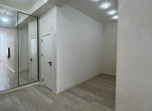 Heydər Əliyev prospekti