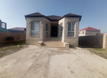 Savalan qəsəbəsi