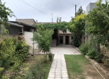 Buzovna qəs.