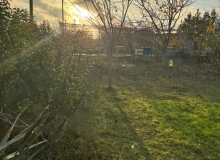 Mehdi Hüseyn küçəsi