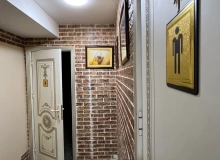 Aşıq Alı küçəsi