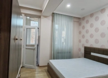 İcarəyə verilir H.Əliyev pr