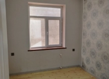 Maştağa qəsəbəsi