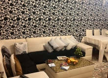 Satılır Səməd bəy Mehmandarov küçəsi