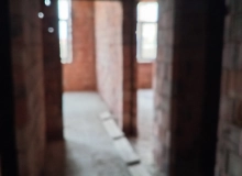 Satılır H.Əliyev pr