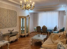 İmran Qasımov küçəsi İmran Qasımov küçəsi