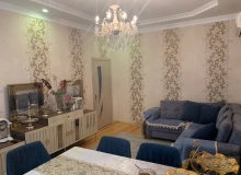 Satılır Binəqədi rayonu