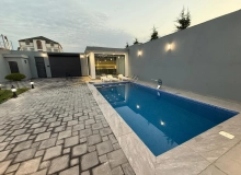 Görədil qəsəbəsi, Dəniz marketin yanı