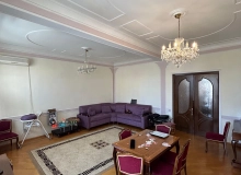 Satılır N. Nərimanov pr