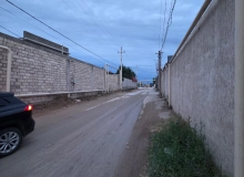 Şüvəlan