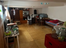 Satılır Bakıxanov qəsəbəsi