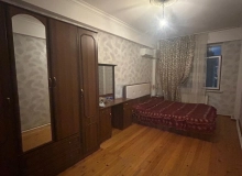Abşeron Gənclər şəhərciyi