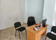 Masazır