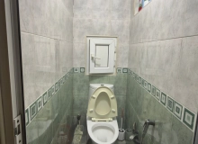 Köhnə Günəşli