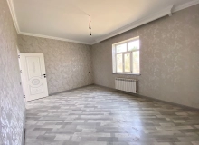 Polad Həşimov küçəsi