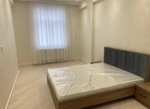 Füzuli Orucov küçəsi