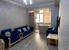 Əsəd Əhmədov küç.