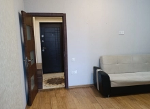 Sumqayıt şəhəri,10-cu mkr