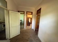 Maştağa