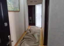 Abşeron Gənclər şəhərciyi