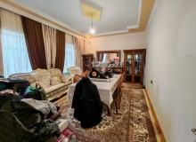 Maştağa qəsəbəsi Maştağa qəsəbəsi