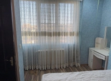 Bakıxanov qəsəbəsi