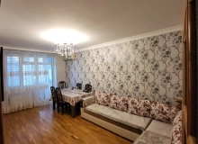 Satılır Xətai rayonu