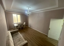 İcarəyə verilir Saray qəsəbəsi