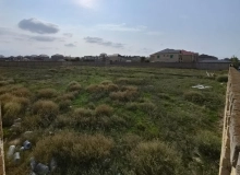 Masazır