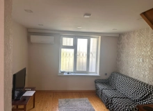 İcarəyə verilir Azadlıq Prospekti