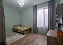 Şüvəlan