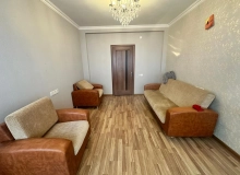 Satılır Masazır Qurtuluş 93 yaşayış kompleksi