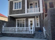 Satılır Polad Həşimov küçəsi