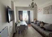 Yeni Günəşli D massivi