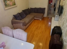 Satılır Abşeron Gənclər Şəhərciyi