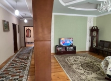 Satılır Buzovna qəsəbəsi, Socar YDM-yə yaxın