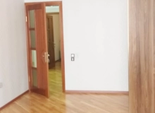 Lütfizadə küçəsi