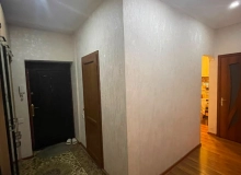 Köhnə Günəşli