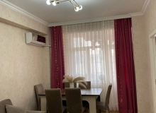 Xırdalan, Qalubiyyə 79