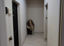 Xırdalan