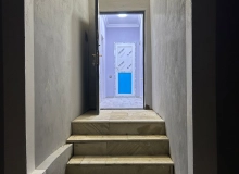 Ramana qəsəbəsi