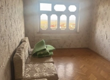 Satılır İnqilab İsmayılov küçəsi