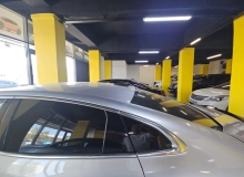 Bakıxanov qəsəbəsi