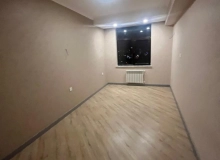 Satılır Cəfər Xəndan küçəsi