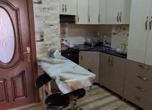 Masazır